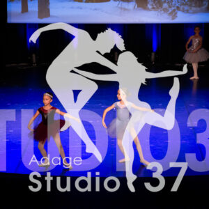 Studio37_Spectacle2024_Jpeg-S_1095