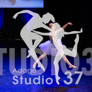 Studio37_Spectacle2024_Jpeg-S_1096