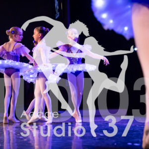 Studio37_Spectacle2024_Jpeg-S_110
