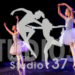 Studio37_Spectacle2024_Jpeg-S_1101