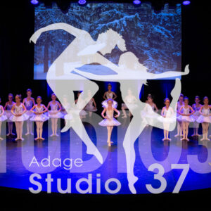 Studio37_Spectacle2024_Jpeg-S_1112