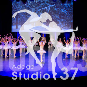 Studio37_Spectacle2024_Jpeg-S_1119