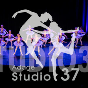 Studio37_Spectacle2024_Jpeg-S_112