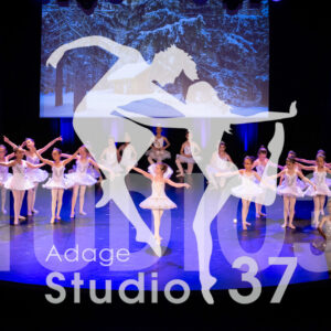 Studio37_Spectacle2024_Jpeg-S_1121