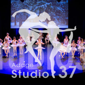 Studio37_Spectacle2024_Jpeg-S_1126