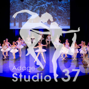 Studio37_Spectacle2024_Jpeg-S_1128