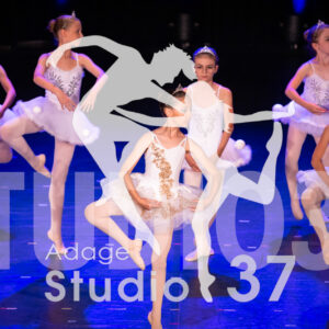 Studio37_Spectacle2024_Jpeg-S_1133