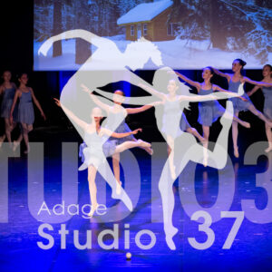 Studio37_Spectacle2024_Jpeg-S_1138