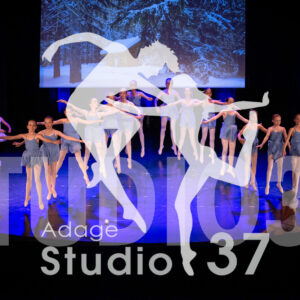 Studio37_Spectacle2024_Jpeg-S_1141