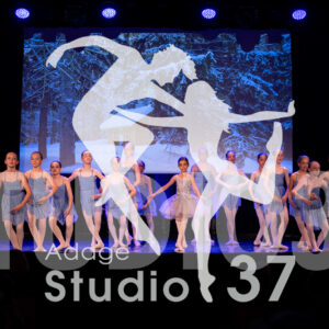 Studio37_Spectacle2024_Jpeg-S_1142