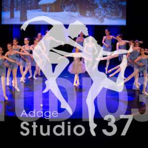 Studio37_Spectacle2024_Jpeg-S_1143