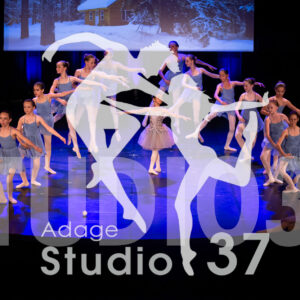Studio37_Spectacle2024_Jpeg-S_1144