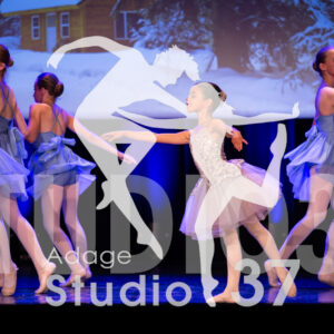 Studio37_Spectacle2024_Jpeg-S_1146