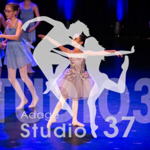 Studio37_Spectacle2024_Jpeg-S_1148