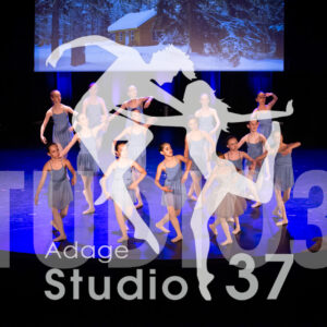 Studio37_Spectacle2024_Jpeg-S_1149