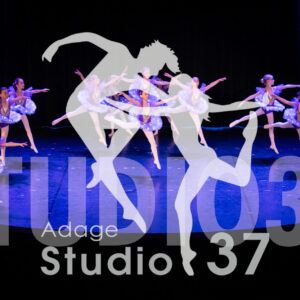 Studio37_Spectacle2024_Jpeg-S_115