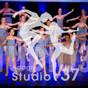 Studio37_Spectacle2024_Jpeg-S_1152