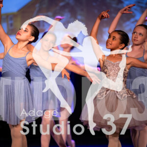 Studio37_Spectacle2024_Jpeg-S_1154