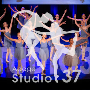 Studio37_Spectacle2024_Jpeg-S_1155
