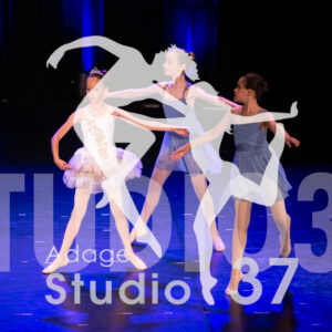 Studio37_Spectacle2024_Jpeg-S_1156