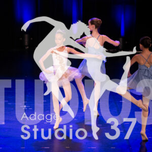 Studio37_Spectacle2024_Jpeg-S_1157
