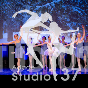 Studio37_Spectacle2024_Jpeg-S_1159