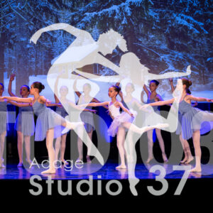 Studio37_Spectacle2024_Jpeg-S_1160