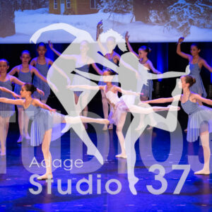 Studio37_Spectacle2024_Jpeg-S_1161