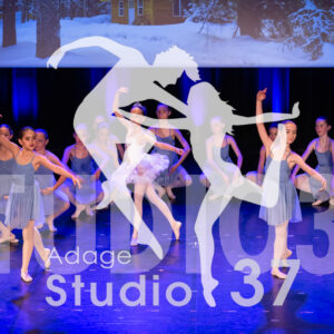 Studio37_Spectacle2024_Jpeg-S_1162