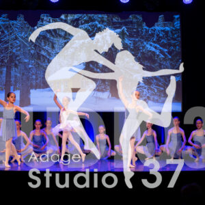 Studio37_Spectacle2024_Jpeg-S_1163