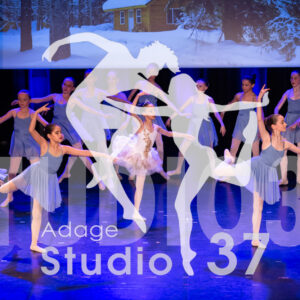 Studio37_Spectacle2024_Jpeg-S_1164