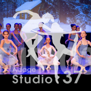Studio37_Spectacle2024_Jpeg-S_1165