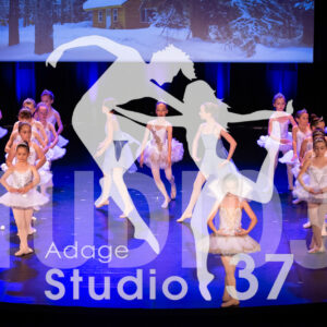 Studio37_Spectacle2024_Jpeg-S_1166