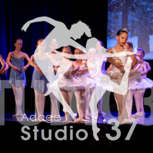 Studio37_Spectacle2024_Jpeg-S_1167
