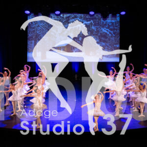 Studio37_Spectacle2024_Jpeg-S_1169