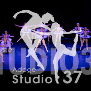 Studio37_Spectacle2024_Jpeg-S_117
