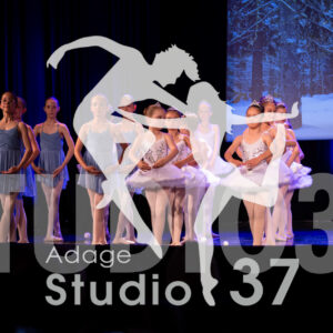 Studio37_Spectacle2024_Jpeg-S_1171