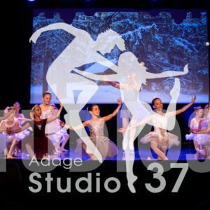 Studio37_Spectacle2024_Jpeg-S_1172