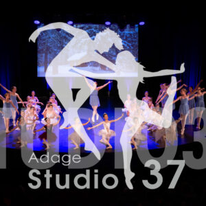 Studio37_Spectacle2024_Jpeg-S_1173
