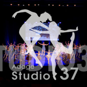 Studio37_Spectacle2024_Jpeg-S_1174