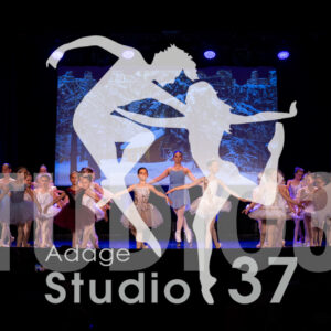 Studio37_Spectacle2024_Jpeg-S_1175