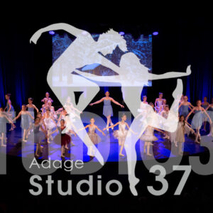 Studio37_Spectacle2024_Jpeg-S_1176