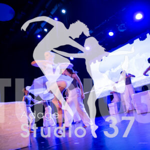 Studio37_Spectacle2024_Jpeg-S_1181