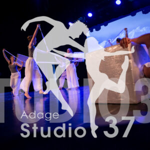Studio37_Spectacle2024_Jpeg-S_1182