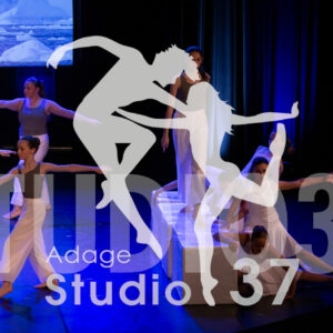Studio37_Spectacle2024_Jpeg-S_1186