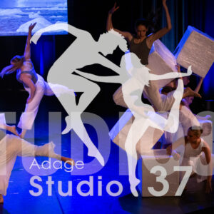 Studio37_Spectacle2024_Jpeg-S_1187