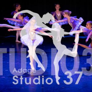 Studio37_Spectacle2024_Jpeg-S_119