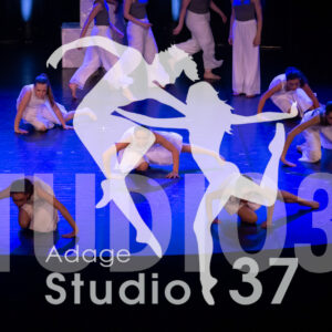 Studio37_Spectacle2024_Jpeg-S_1190