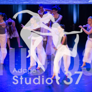 Studio37_Spectacle2024_Jpeg-S_1194