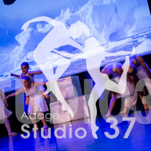 Studio37_Spectacle2024_Jpeg-S_1195